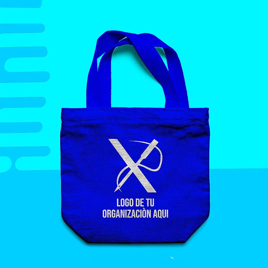 bultos biodegradables createx